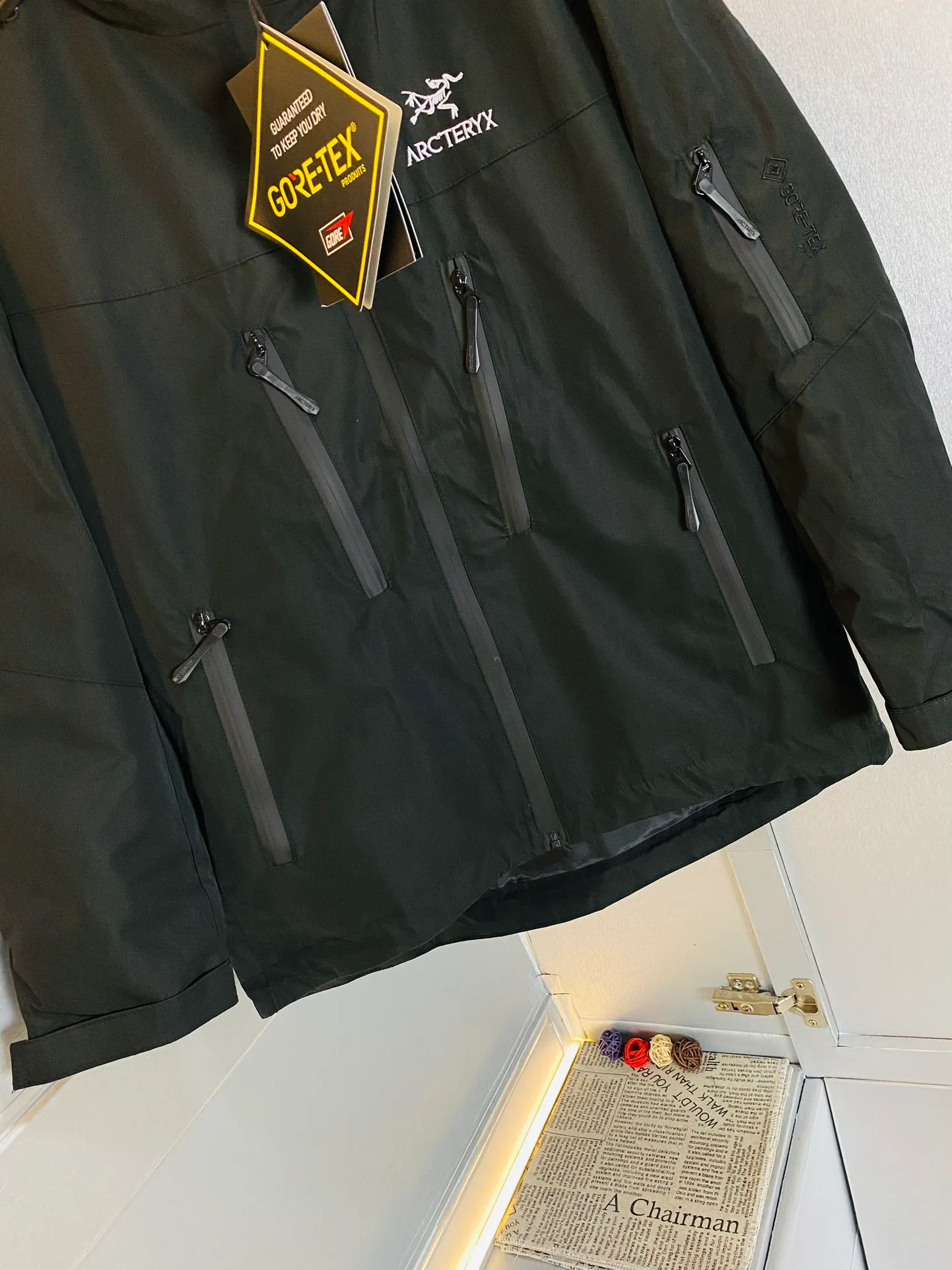 Same Style， ， 2026 New Arrival ， Original Premium Breathable ， ， ， Quality。 ， Sizes：M～3XL，